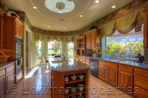5th image of 5300 Bantry Pl