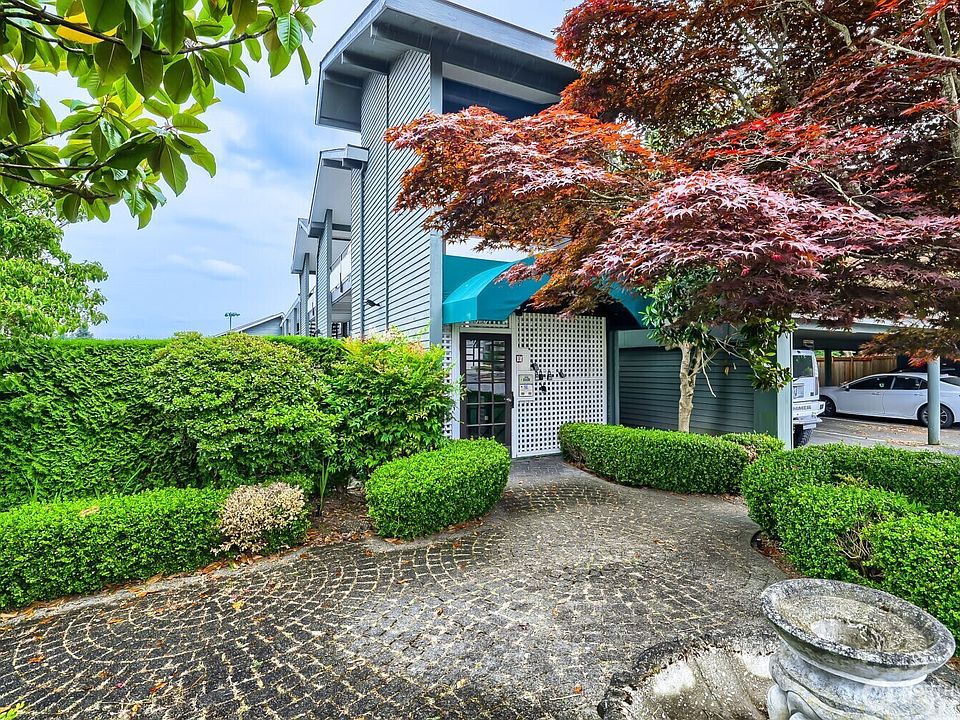 1st image of 7924 212th Street SW #107