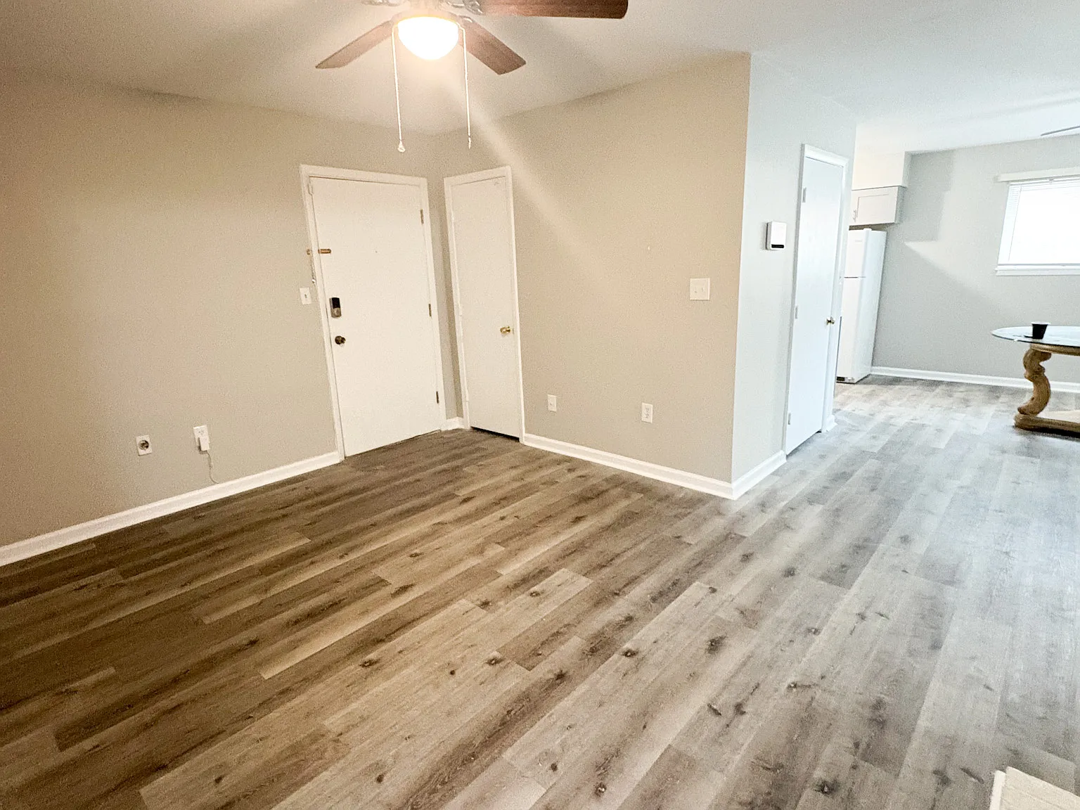 1100 Skyland Dr — Photo 3