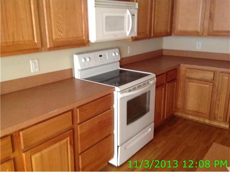 1st image of 1611 S Battery St