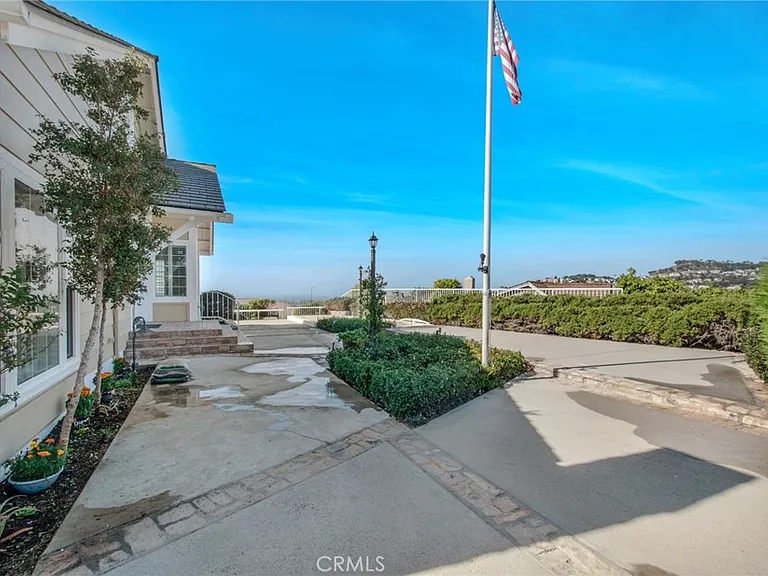 603 Calle Embocadura — Photo 53