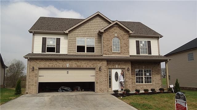 1st image of 27 Sunset Mdws Lot 27