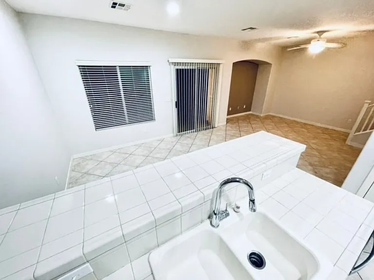 213 Heiple Ct — Photo 20
