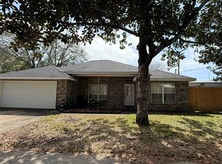 2204 Whits Manor Rd, Fort Walton Beach, FL 32547