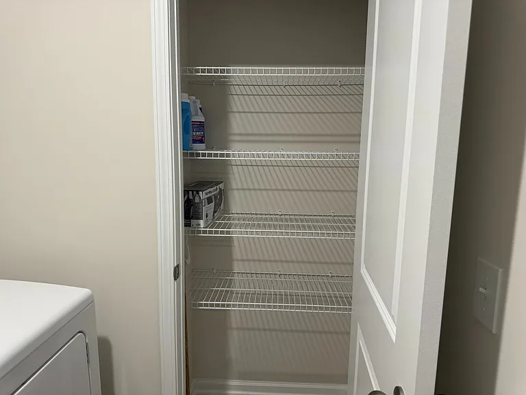 7112 Stratified Ct — Photo 3