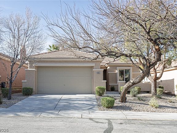 3rd image of 10982 Village Ridge Ln