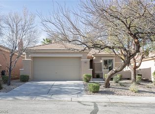 10982 Village Ridge Ln, Las Vegas, NV 89135