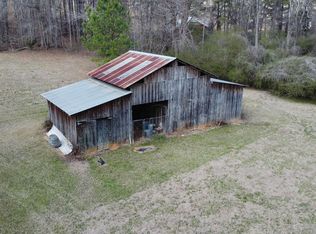 7495 Highway 78 #2, Pell City, AL 35128