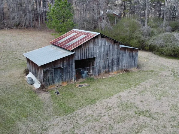 7495 Highway 78 #2, Pell City, AL 35128