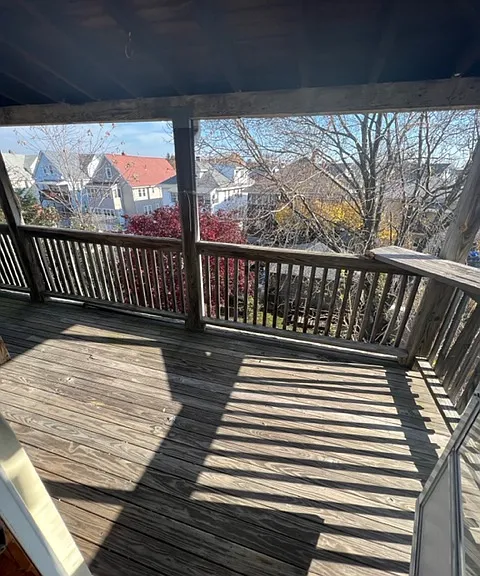 55 Kenmere Rd #55 — Photo 9