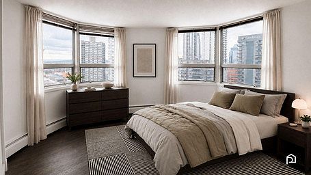 4th image of 825 8th Ave SW #3