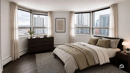 825 8th Ave SW #3 — Photo 4