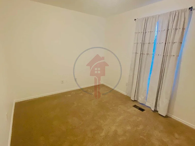 1704 N 80 E, Tooele, UT_07202026
