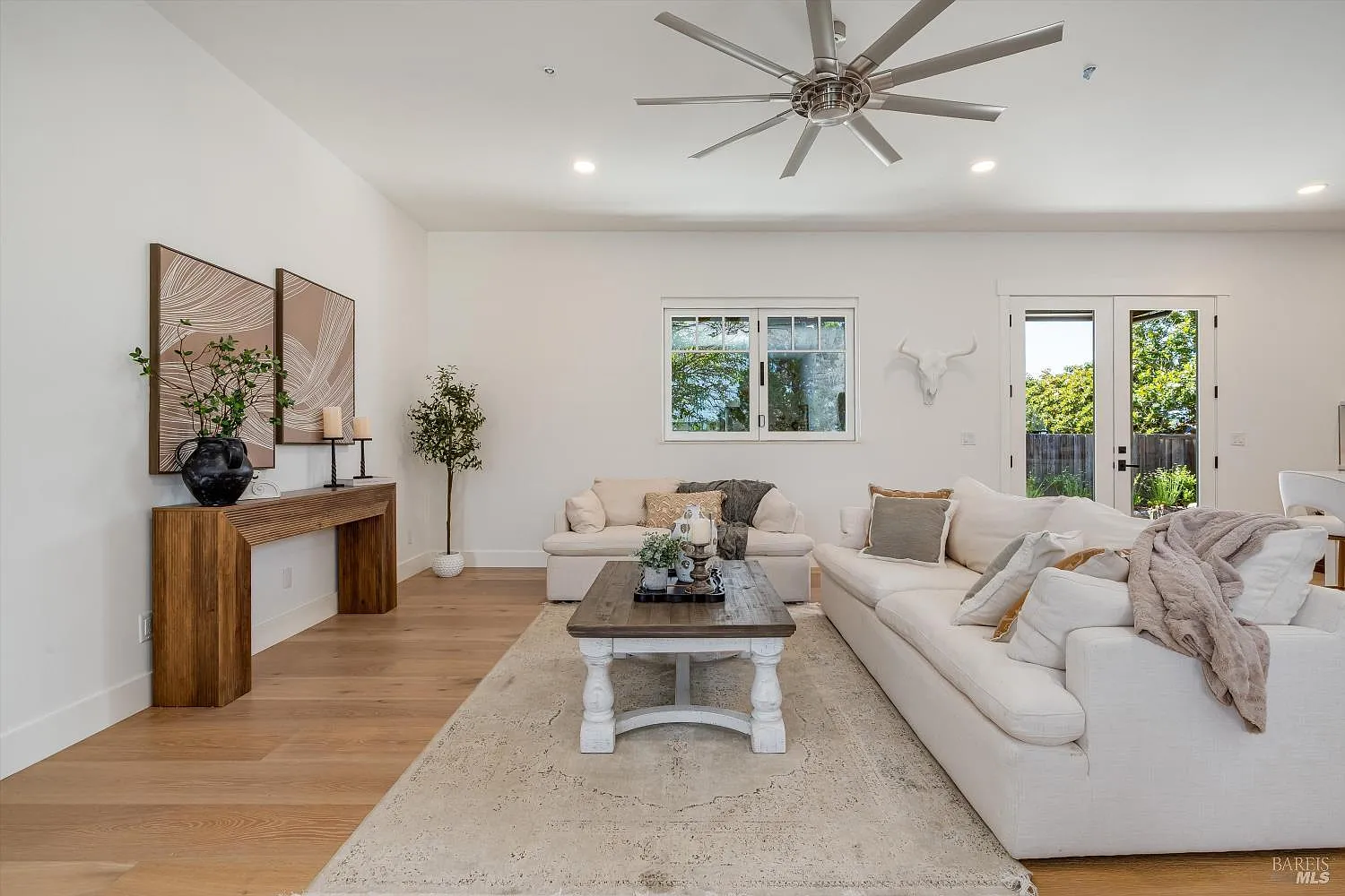 330 Cecile Court - Photo 8