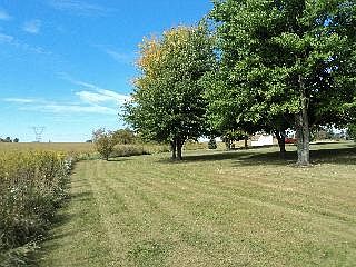 3rd image of 11902 Us Highway 36
