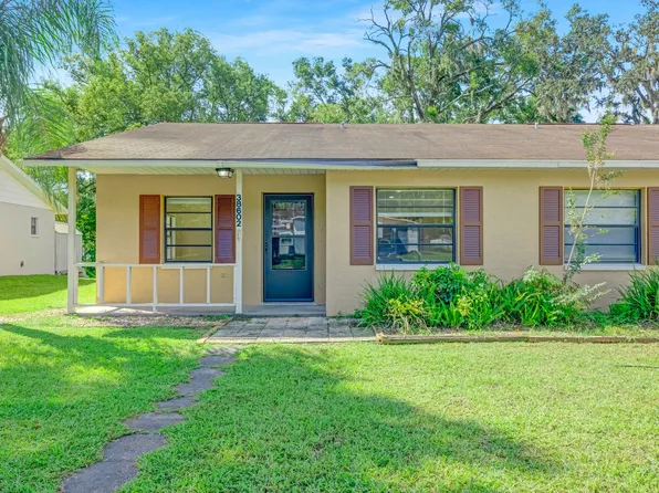 38602 2nd Ave #A, Zephyrhills, FL 33542