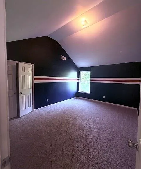 1020 Capstone Ct — Photo 23