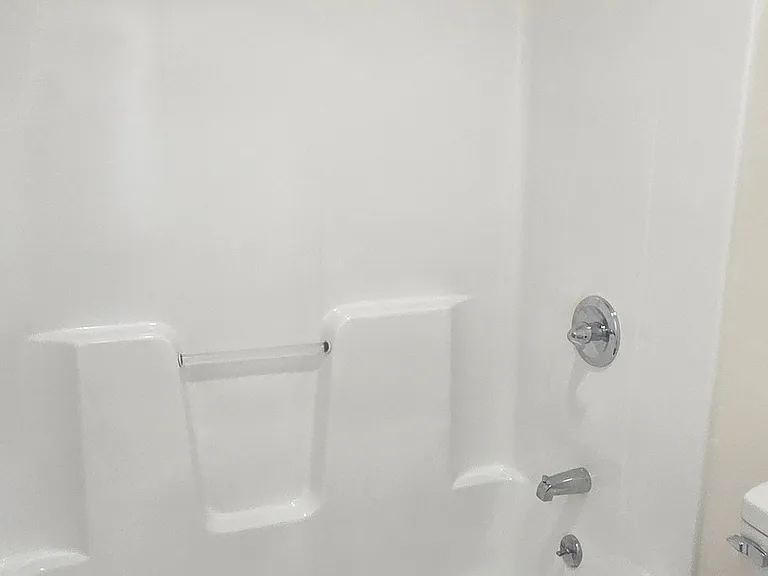 3312 N Virginia Ave — Photo 12