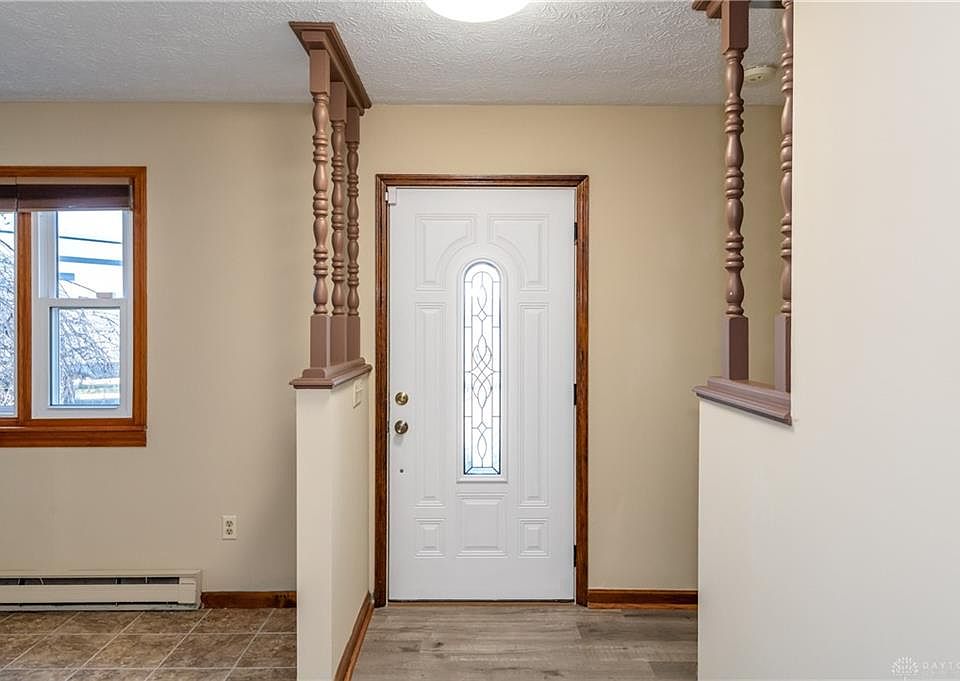 7273 Beth Ct, Carlisle, OH 45005 Zillow