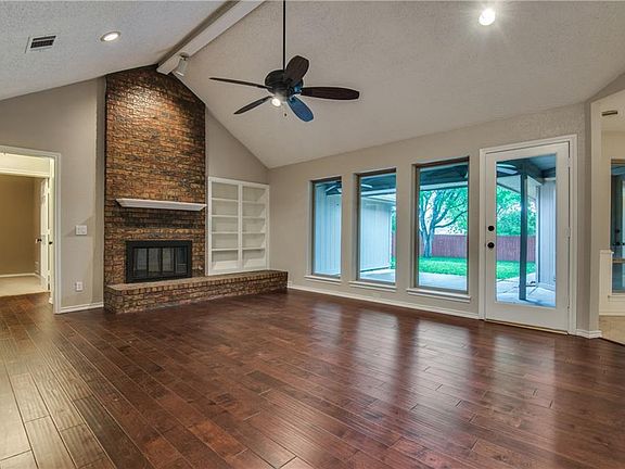 5th image of 3712 Remington Dr