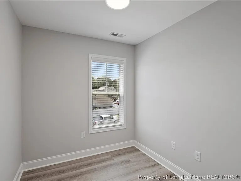 134 Huzzas Cir — Photo 22