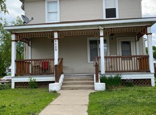 2901 28th Ave S #1, Minneapolis, MN 55406