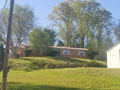 150 E 3rd St, Beattyville, KY, 41311