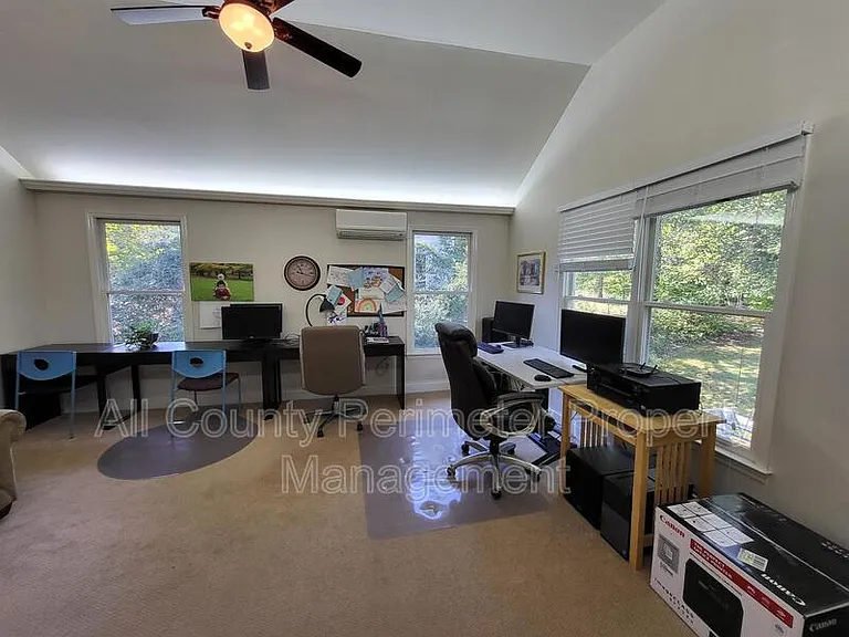 363 Indian Hills Trl — Photo 16