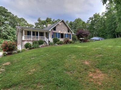 406 Gustavis Ct, Kingsport, TN, 37664