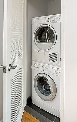 3rd image of 2638 21st St APT 12F