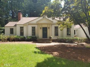 190 Muriel St, Canton, GA 30114