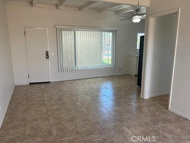 37156 Palo Verde Dr #4 — Photo 17