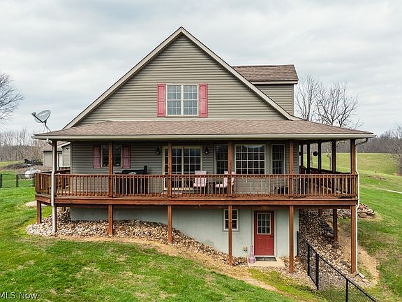5th image of 18579 Hobbler Ln