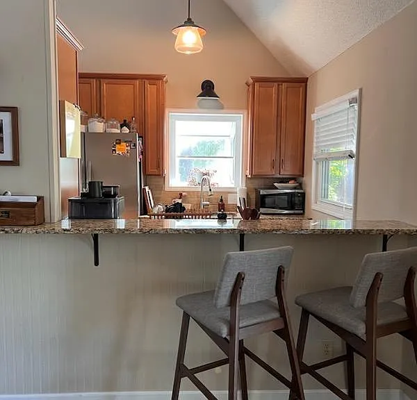 1595 Longleaf Dr E — Photo 14