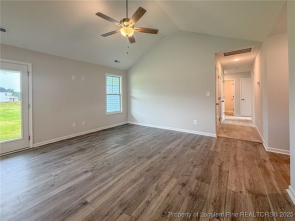 3rd image of 242 Guard Lot 100