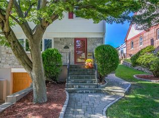 104 7th St, New Rochelle, NY 10801