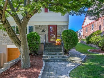 104 7th Street, New Rochelle, NY, 10801