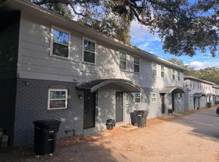 1748 Hartsfield Rd, Tallahassee, FL 32303