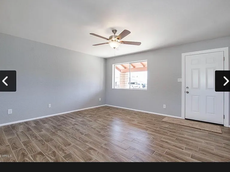 4026 W Desert Hills Dr — Photo 6