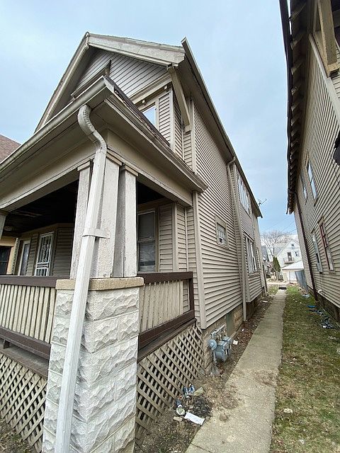 2nd image of 2436-2438 N 36th St #2436