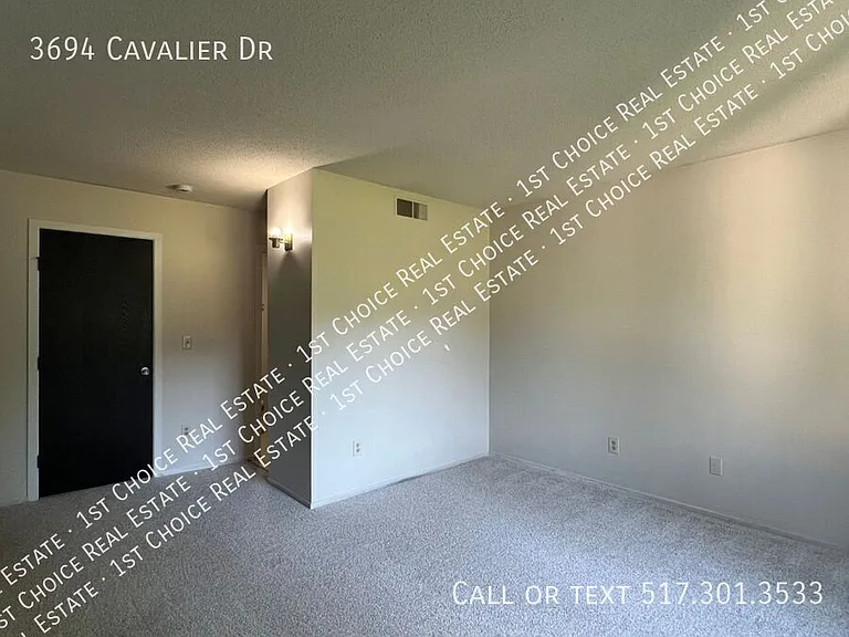3694 Cavalier Dr — Photo 22