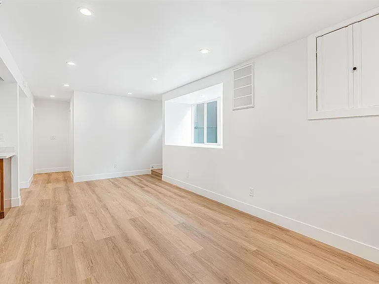 3035 Logan St #A — Photo 6