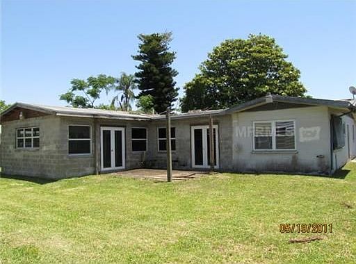 2nd image of 3511 46th Avenue Dr W