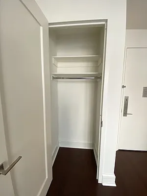 Rented by Windsor Property Management | media 22