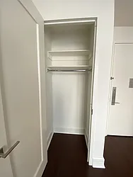 Rented by Windsor Property Management