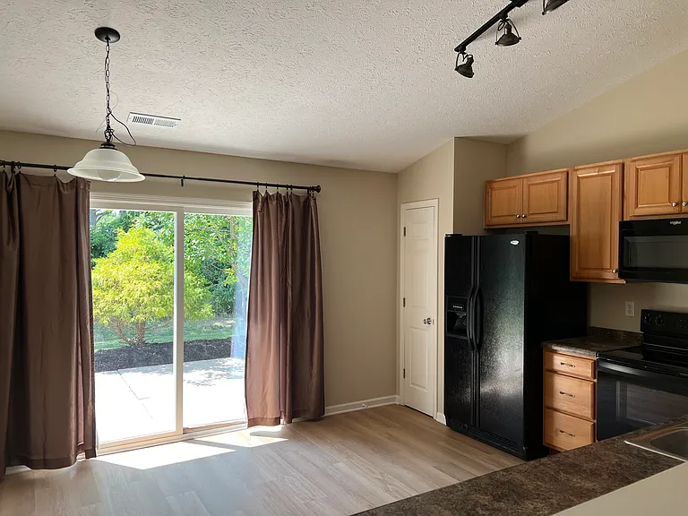 5656 Long Ridge Pl — Photo 7