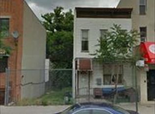 85A Utica Ave, Brooklyn, NY 11213