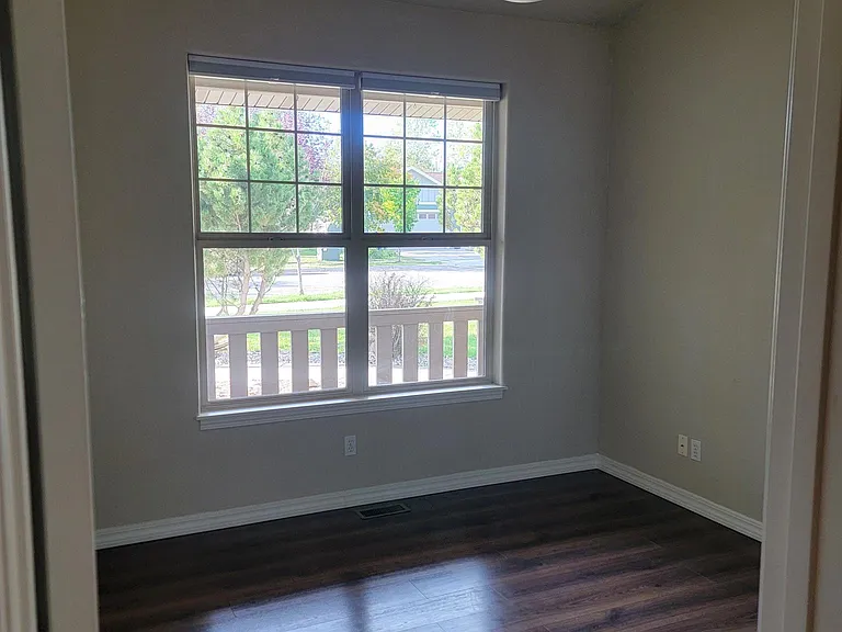 2959 Oliver St — Photo 9