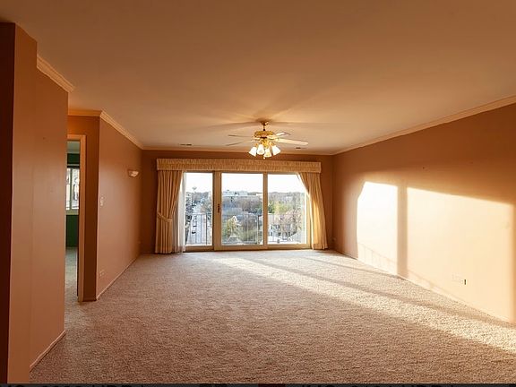 4th image of 251 Marengo Ave APT 7G