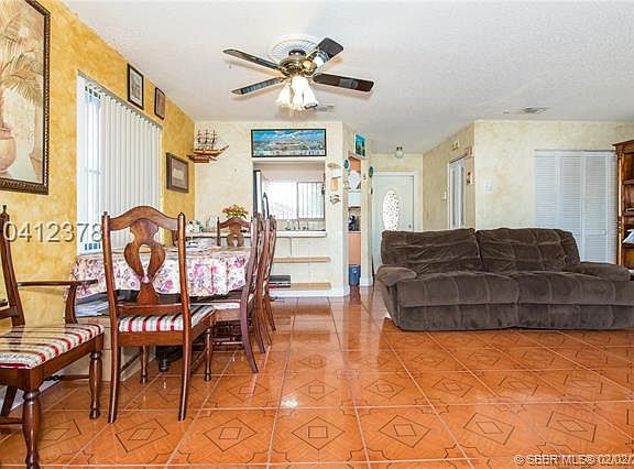 2nd image of 5053 NW 195th Ter